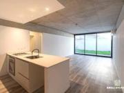 Departamento en venta en Nuñez