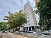 Departamento en venta en Nuñez 4 ambientes con cochera Departamento en venta en Nuñez 4 ambientes con cochera