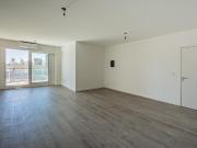 Departamento 4 ambientes a estrenar en venta en Nuñez