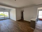 Departamento en Venta en Núñez, Capital Federal, Buenos Air