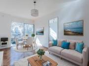 Departamento en Venta en Núñez, Capital Federal, Buenos...