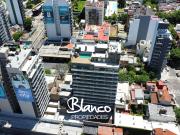 Departamento en Venta en Núñez, Capital Federal, Buenos...