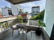 Departamento en Venta en Núñez, Capital Federal, Buenos...