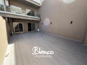 Departamento en Venta en Núñez, Capital Federal, Buenos...