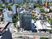 Departamento en Venta en Núñez, Capital Federal, Buenos...