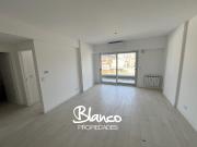 Departamento en Venta en Núñez, Capital Federal, Buenos...