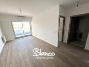 Departamento en Venta en Núñez, Capital Federal, Buenos...