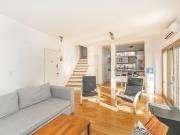 DEPARTAMENTO EN VENTA EN NUÑEZ DE 3 AMB