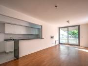 Departamento en venta en Nuñez Permuta