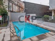 Departamento en Venta cercano Metro Ñuble / Vicuña...