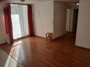 Departamento en Venta en Nva. Esperanza de Butron, Rancagua