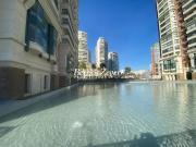 Departamento en Venta en nva libertad