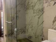 Departamento en Venta en Nymphe Towers