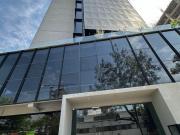 Departamento en Venta en O TOWER