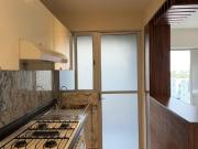 Departamento en venta en Oasis Azcapotzalco