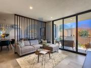 DEPARTAMENTO EN VENTA EN OASIS HIGH RESIDENCE EN ZARÚ...