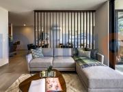 DEPARTAMENTO EN VENTA EN OASIS HIGH RESIDENCE EN ZARÚ...