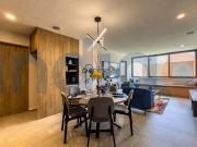 DEPARTAMENTO EN VENTA EN OASIS HIGH RESIDENCE EN ZARÚ...