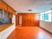 Departamento en venta en Oasis, Puebla, Puebla