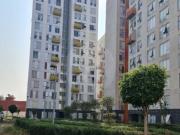 Departamento en venta en Oasis Residencial Azcapotzalco