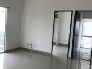 Departamento en Venta en Oasis Residencial Col del Gas...