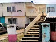Departamento en venta en Oasis, Veracruz, Veracruz de...