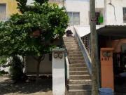 Departamento en venta en Oasis, Veracruz, Veracruz de...
