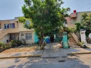 Casa en venta en Oasis, Veracruz, Veracruz de Ignacio de...