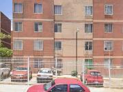 Departamento en venta en Oaxaca Centro, Oaxaca de...