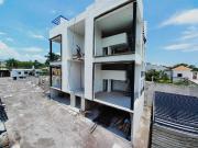 Departamento en venta en Oaxtepec Centro, Yautepec, Morelos