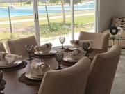 Departamento en Venta en Oaxtepec con 3 Recámaras, Casa...