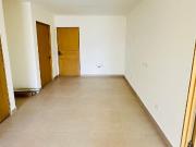 Departamento en Venta en Obispado