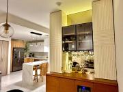 Departamento en Venta en Obispado