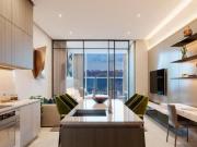 Departamento en venta en Obispado