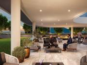 Departamento en venta en Obispado