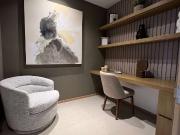 Departamento en venta en Obispado