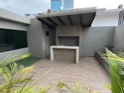 DEPARTAMENTO EN VENTA EN OBISPADO, MONTERREY, N.L