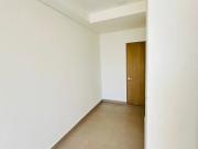 Departamento en venta en Obispado, Monterrey, Nuevo León