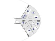 Departamento en venta en Obispado, Monterrey, Nuevo León Departamento en venta en Obispado, Monterrey, Nuevo León