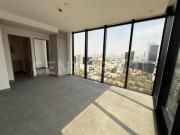 DEPARTAMENTO EN VENTA EN OBISPADO,MONTERREY, NUEVO LEÓN