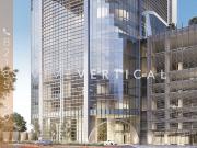 Departamento en venta en Obispado, Monterrey, Nuevo León