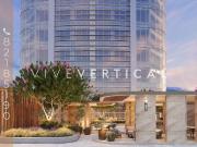 Departamento en venta en Obispado, Monterrey, Nuevo León