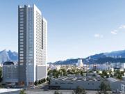 Departamento en venta en Obispado, Monterrey, Nuevo León