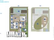 Departamento en venta en Obispado, Monterrey, Nuevo León