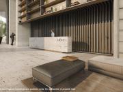 Departamento en venta en Obispado, Monterrey, Nuevo León