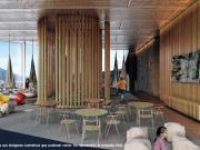 Departamento en venta en Obispado, Monterrey, Nuevo León