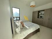 Departamento en venta en Obispado, Monterrey, Nuevo León