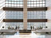 Departamento en venta en Obispado, Monterrey, Nuevo León