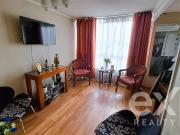 Departamento en Venta en Obispo Manuel Umaña con Arica