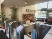 Departamento en Venta en Obispo Umaña con Alameda